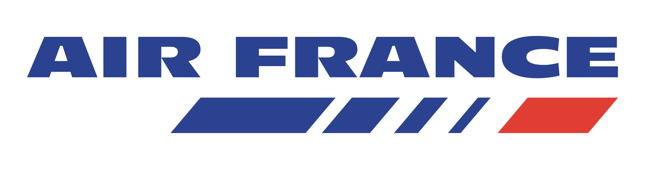 Air France Logo